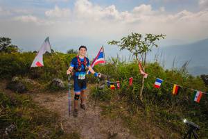 BIB: 
                            <button type="button" onclick="openModal(19529978)" class="btn btn-primary btn-sm float-right btn-popup" data-toggle="modal" data-target=".modal-high-quality">
                        <i class="fas fa-shopping-cart"></i> Add to Cart
                    </button>
                                            <button type="button" onclick="isThisMe(19529978, true)" class="btn btn-success btn-sm float-right btn-popup btn-isme hidden" data-toggle="tooltip" data-placement="bottom" title="นี่คือรูปของคุณใช่ไหม คลิกที่นี่เพื่อเอาเข้าอัลบั้ม">
                        <i class="fas fa-plus"></i> Add to album
                    </button>
                    <button type="button" onclick="isThisMe(19529978, false)" class="btn btn-warning btn-sm float-right btn-popup btn-isnotme hidden">
                        <i class="fas fa-ban"></i> Remove from album
                    </button>