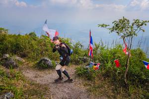 BIB: 
                            <button type="button" onclick="openModal(19531964)" class="btn btn-primary btn-sm float-right btn-popup" data-toggle="modal" data-target=".modal-high-quality">
                        <i class="fas fa-shopping-cart"></i> Add to Cart
                    </button>
                                            <button type="button" onclick="isThisMe(19531964, true)" class="btn btn-success btn-sm float-right btn-popup btn-isme hidden" data-toggle="tooltip" data-placement="bottom" title="นี่คือรูปของคุณใช่ไหม คลิกที่นี่เพื่อเอาเข้าอัลบั้ม">
                        <i class="fas fa-plus"></i> Add to album
                    </button>
                    <button type="button" onclick="isThisMe(19531964, false)" class="btn btn-warning btn-sm float-right btn-popup btn-isnotme hidden">
                        <i class="fas fa-ban"></i> Remove from album
                    </button>