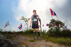 BIB: 
                            <button type="button" onclick="openModal(19528607)" class="btn btn-primary btn-sm float-right btn-popup" data-toggle="modal" data-target=".modal-high-quality">
                        <i class="fas fa-shopping-cart"></i> Add to Cart
                    </button>
                                            <button type="button" onclick="isThisMe(19528607, true)" class="btn btn-success btn-sm float-right btn-popup btn-isme hidden" data-toggle="tooltip" data-placement="bottom" title="นี่คือรูปของคุณใช่ไหม คลิกที่นี่เพื่อเอาเข้าอัลบั้ม">
                        <i class="fas fa-plus"></i> Add to album
                    </button>
                    <button type="button" onclick="isThisMe(19528607, false)" class="btn btn-warning btn-sm float-right btn-popup btn-isnotme hidden">
                        <i class="fas fa-ban"></i> Remove from album
                    </button>