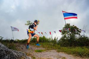 BIB: 
                            <button type="button" onclick="openModal(19529319)" class="btn btn-primary btn-sm float-right btn-popup" data-toggle="modal" data-target=".modal-high-quality">
                        <i class="fas fa-shopping-cart"></i> Add to Cart
                    </button>
                                            <button type="button" onclick="isThisMe(19529319, true)" class="btn btn-success btn-sm float-right btn-popup btn-isme hidden" data-toggle="tooltip" data-placement="bottom" title="นี่คือรูปของคุณใช่ไหม คลิกที่นี่เพื่อเอาเข้าอัลบั้ม">
                        <i class="fas fa-plus"></i> Add to album
                    </button>
                    <button type="button" onclick="isThisMe(19529319, false)" class="btn btn-warning btn-sm float-right btn-popup btn-isnotme hidden">
                        <i class="fas fa-ban"></i> Remove from album
                    </button>