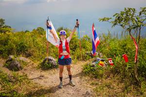 BIB: 
                            <button type="button" onclick="openModal(19531562)" class="btn btn-primary btn-sm float-right btn-popup" data-toggle="modal" data-target=".modal-high-quality">
                        <i class="fas fa-shopping-cart"></i> Add to Cart
                    </button>
                                            <button type="button" onclick="isThisMe(19531562, true)" class="btn btn-success btn-sm float-right btn-popup btn-isme hidden" data-toggle="tooltip" data-placement="bottom" title="นี่คือรูปของคุณใช่ไหม คลิกที่นี่เพื่อเอาเข้าอัลบั้ม">
                        <i class="fas fa-plus"></i> Add to album
                    </button>
                    <button type="button" onclick="isThisMe(19531562, false)" class="btn btn-warning btn-sm float-right btn-popup btn-isnotme hidden">
                        <i class="fas fa-ban"></i> Remove from album
                    </button>