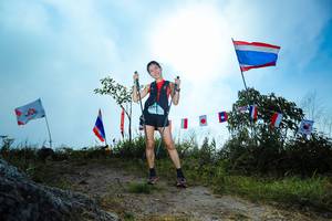 BIB: 
                            <button type="button" onclick="openModal(19527879)" class="btn btn-primary btn-sm float-right btn-popup" data-toggle="modal" data-target=".modal-high-quality">
                        <i class="fas fa-shopping-cart"></i> Add to Cart
                    </button>
                                            <button type="button" onclick="isThisMe(19527879, true)" class="btn btn-success btn-sm float-right btn-popup btn-isme hidden" data-toggle="tooltip" data-placement="bottom" title="นี่คือรูปของคุณใช่ไหม คลิกที่นี่เพื่อเอาเข้าอัลบั้ม">
                        <i class="fas fa-plus"></i> Add to album
                    </button>
                    <button type="button" onclick="isThisMe(19527879, false)" class="btn btn-warning btn-sm float-right btn-popup btn-isnotme hidden">
                        <i class="fas fa-ban"></i> Remove from album
                    </button>