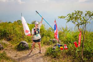 BIB: 
                            <button type="button" onclick="openModal(19530118)" class="btn btn-primary btn-sm float-right btn-popup" data-toggle="modal" data-target=".modal-high-quality">
                        <i class="fas fa-shopping-cart"></i> Add to Cart
                    </button>
                                            <button type="button" onclick="isThisMe(19530118, true)" class="btn btn-success btn-sm float-right btn-popup btn-isme hidden" data-toggle="tooltip" data-placement="bottom" title="นี่คือรูปของคุณใช่ไหม คลิกที่นี่เพื่อเอาเข้าอัลบั้ม">
                        <i class="fas fa-plus"></i> Add to album
                    </button>
                    <button type="button" onclick="isThisMe(19530118, false)" class="btn btn-warning btn-sm float-right btn-popup btn-isnotme hidden">
                        <i class="fas fa-ban"></i> Remove from album
                    </button>