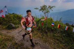 BIB: 
                            <button type="button" onclick="openModal(19531925)" class="btn btn-primary btn-sm float-right btn-popup" data-toggle="modal" data-target=".modal-high-quality">
                        <i class="fas fa-shopping-cart"></i> Add to Cart
                    </button>
                                            <button type="button" onclick="isThisMe(19531925, true)" class="btn btn-success btn-sm float-right btn-popup btn-isme hidden" data-toggle="tooltip" data-placement="bottom" title="นี่คือรูปของคุณใช่ไหม คลิกที่นี่เพื่อเอาเข้าอัลบั้ม">
                        <i class="fas fa-plus"></i> Add to album
                    </button>
                    <button type="button" onclick="isThisMe(19531925, false)" class="btn btn-warning btn-sm float-right btn-popup btn-isnotme hidden">
                        <i class="fas fa-ban"></i> Remove from album
                    </button>