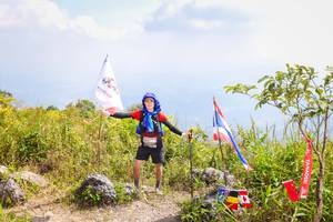 BIB: 
                            <button type="button" onclick="openModal(19532034)" class="btn btn-primary btn-sm float-right btn-popup" data-toggle="modal" data-target=".modal-high-quality">
                        <i class="fas fa-shopping-cart"></i> Add to Cart
                    </button>
                                            <button type="button" onclick="isThisMe(19532034, true)" class="btn btn-success btn-sm float-right btn-popup btn-isme hidden" data-toggle="tooltip" data-placement="bottom" title="นี่คือรูปของคุณใช่ไหม คลิกที่นี่เพื่อเอาเข้าอัลบั้ม">
                        <i class="fas fa-plus"></i> Add to album
                    </button>
                    <button type="button" onclick="isThisMe(19532034, false)" class="btn btn-warning btn-sm float-right btn-popup btn-isnotme hidden">
                        <i class="fas fa-ban"></i> Remove from album
                    </button>