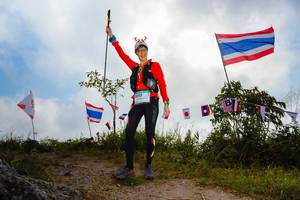 BIB: 
                            <button type="button" onclick="openModal(19530116)" class="btn btn-primary btn-sm float-right btn-popup" data-toggle="modal" data-target=".modal-high-quality">
                        <i class="fas fa-shopping-cart"></i> Add to Cart
                    </button>
                                            <button type="button" onclick="isThisMe(19530116, true)" class="btn btn-success btn-sm float-right btn-popup btn-isme hidden" data-toggle="tooltip" data-placement="bottom" title="นี่คือรูปของคุณใช่ไหม คลิกที่นี่เพื่อเอาเข้าอัลบั้ม">
                        <i class="fas fa-plus"></i> Add to album
                    </button>
                    <button type="button" onclick="isThisMe(19530116, false)" class="btn btn-warning btn-sm float-right btn-popup btn-isnotme hidden">
                        <i class="fas fa-ban"></i> Remove from album
                    </button>