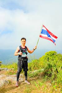 BIB: 
                            <button type="button" onclick="openModal(19528603)" class="btn btn-primary btn-sm float-right btn-popup" data-toggle="modal" data-target=".modal-high-quality">
                        <i class="fas fa-shopping-cart"></i> Add to Cart
                    </button>
                                            <button type="button" onclick="isThisMe(19528603, true)" class="btn btn-success btn-sm float-right btn-popup btn-isme hidden" data-toggle="tooltip" data-placement="bottom" title="นี่คือรูปของคุณใช่ไหม คลิกที่นี่เพื่อเอาเข้าอัลบั้ม">
                        <i class="fas fa-plus"></i> Add to album
                    </button>
                    <button type="button" onclick="isThisMe(19528603, false)" class="btn btn-warning btn-sm float-right btn-popup btn-isnotme hidden">
                        <i class="fas fa-ban"></i> Remove from album
                    </button>