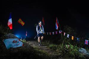 BIB: 
                            <button type="button" onclick="openModal(19528240)" class="btn btn-primary btn-sm float-right btn-popup" data-toggle="modal" data-target=".modal-high-quality">
                        <i class="fas fa-shopping-cart"></i> Add to Cart
                    </button>
                                            <button type="button" onclick="isThisMe(19528240, true)" class="btn btn-success btn-sm float-right btn-popup btn-isme hidden" data-toggle="tooltip" data-placement="bottom" title="นี่คือรูปของคุณใช่ไหม คลิกที่นี่เพื่อเอาเข้าอัลบั้ม">
                        <i class="fas fa-plus"></i> Add to album
                    </button>
                    <button type="button" onclick="isThisMe(19528240, false)" class="btn btn-warning btn-sm float-right btn-popup btn-isnotme hidden">
                        <i class="fas fa-ban"></i> Remove from album
                    </button>