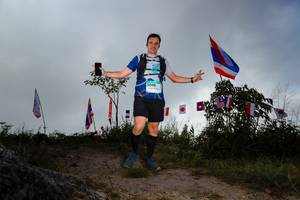 BIB: 
                            <button type="button" onclick="openModal(19528476)" class="btn btn-primary btn-sm float-right btn-popup" data-toggle="modal" data-target=".modal-high-quality">
                        <i class="fas fa-shopping-cart"></i> Add to Cart
                    </button>
                                            <button type="button" onclick="isThisMe(19528476, true)" class="btn btn-success btn-sm float-right btn-popup btn-isme hidden" data-toggle="tooltip" data-placement="bottom" title="นี่คือรูปของคุณใช่ไหม คลิกที่นี่เพื่อเอาเข้าอัลบั้ม">
                        <i class="fas fa-plus"></i> Add to album
                    </button>
                    <button type="button" onclick="isThisMe(19528476, false)" class="btn btn-warning btn-sm float-right btn-popup btn-isnotme hidden">
                        <i class="fas fa-ban"></i> Remove from album
                    </button>