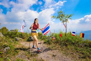 BIB: 
                            <button type="button" onclick="openModal(19532403)" class="btn btn-primary btn-sm float-right btn-popup" data-toggle="modal" data-target=".modal-high-quality">
                        <i class="fas fa-shopping-cart"></i> Add to Cart
                    </button>
                                            <button type="button" onclick="isThisMe(19532403, true)" class="btn btn-success btn-sm float-right btn-popup btn-isme hidden" data-toggle="tooltip" data-placement="bottom" title="นี่คือรูปของคุณใช่ไหม คลิกที่นี่เพื่อเอาเข้าอัลบั้ม">
                        <i class="fas fa-plus"></i> Add to album
                    </button>
                    <button type="button" onclick="isThisMe(19532403, false)" class="btn btn-warning btn-sm float-right btn-popup btn-isnotme hidden">
                        <i class="fas fa-ban"></i> Remove from album
                    </button>