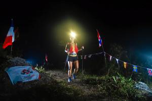 BIB: 
                            <button type="button" onclick="openModal(19529494)" class="btn btn-primary btn-sm float-right btn-popup" data-toggle="modal" data-target=".modal-high-quality">
                        <i class="fas fa-shopping-cart"></i> Add to Cart
                    </button>
                                            <button type="button" onclick="isThisMe(19529494, true)" class="btn btn-success btn-sm float-right btn-popup btn-isme hidden" data-toggle="tooltip" data-placement="bottom" title="นี่คือรูปของคุณใช่ไหม คลิกที่นี่เพื่อเอาเข้าอัลบั้ม">
                        <i class="fas fa-plus"></i> Add to album
                    </button>
                    <button type="button" onclick="isThisMe(19529494, false)" class="btn btn-warning btn-sm float-right btn-popup btn-isnotme hidden">
                        <i class="fas fa-ban"></i> Remove from album
                    </button>