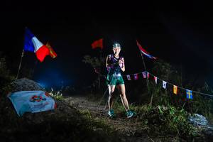 BIB: 
                            <button type="button" onclick="openModal(19527248)" class="btn btn-primary btn-sm float-right btn-popup" data-toggle="modal" data-target=".modal-high-quality">
                        <i class="fas fa-shopping-cart"></i> Add to Cart
                    </button>
                                            <button type="button" onclick="isThisMe(19527248, true)" class="btn btn-success btn-sm float-right btn-popup btn-isme hidden" data-toggle="tooltip" data-placement="bottom" title="นี่คือรูปของคุณใช่ไหม คลิกที่นี่เพื่อเอาเข้าอัลบั้ม">
                        <i class="fas fa-plus"></i> Add to album
                    </button>
                    <button type="button" onclick="isThisMe(19527248, false)" class="btn btn-warning btn-sm float-right btn-popup btn-isnotme hidden">
                        <i class="fas fa-ban"></i> Remove from album
                    </button>