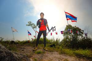 BIB: 
                            <button type="button" onclick="openModal(19530909)" class="btn btn-primary btn-sm float-right btn-popup" data-toggle="modal" data-target=".modal-high-quality">
                        <i class="fas fa-shopping-cart"></i> Add to Cart
                    </button>
                                            <button type="button" onclick="isThisMe(19530909, true)" class="btn btn-success btn-sm float-right btn-popup btn-isme hidden" data-toggle="tooltip" data-placement="bottom" title="นี่คือรูปของคุณใช่ไหม คลิกที่นี่เพื่อเอาเข้าอัลบั้ม">
                        <i class="fas fa-plus"></i> Add to album
                    </button>
                    <button type="button" onclick="isThisMe(19530909, false)" class="btn btn-warning btn-sm float-right btn-popup btn-isnotme hidden">
                        <i class="fas fa-ban"></i> Remove from album
                    </button>