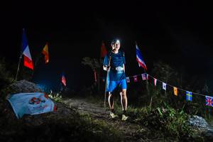 BIB: 
                            <button type="button" onclick="openModal(19528148)" class="btn btn-primary btn-sm float-right btn-popup" data-toggle="modal" data-target=".modal-high-quality">
                        <i class="fas fa-shopping-cart"></i> Add to Cart
                    </button>
                                            <button type="button" onclick="isThisMe(19528148, true)" class="btn btn-success btn-sm float-right btn-popup btn-isme hidden" data-toggle="tooltip" data-placement="bottom" title="นี่คือรูปของคุณใช่ไหม คลิกที่นี่เพื่อเอาเข้าอัลบั้ม">
                        <i class="fas fa-plus"></i> Add to album
                    </button>
                    <button type="button" onclick="isThisMe(19528148, false)" class="btn btn-warning btn-sm float-right btn-popup btn-isnotme hidden">
                        <i class="fas fa-ban"></i> Remove from album
                    </button>