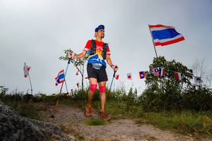 BIB: 
                            <button type="button" onclick="openModal(19528490)" class="btn btn-primary btn-sm float-right btn-popup" data-toggle="modal" data-target=".modal-high-quality">
                        <i class="fas fa-shopping-cart"></i> Add to Cart
                    </button>
                                            <button type="button" onclick="isThisMe(19528490, true)" class="btn btn-success btn-sm float-right btn-popup btn-isme hidden" data-toggle="tooltip" data-placement="bottom" title="นี่คือรูปของคุณใช่ไหม คลิกที่นี่เพื่อเอาเข้าอัลบั้ม">
                        <i class="fas fa-plus"></i> Add to album
                    </button>
                    <button type="button" onclick="isThisMe(19528490, false)" class="btn btn-warning btn-sm float-right btn-popup btn-isnotme hidden">
                        <i class="fas fa-ban"></i> Remove from album
                    </button>