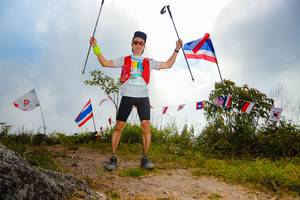 BIB: 
                            <button type="button" onclick="openModal(19529711)" class="btn btn-primary btn-sm float-right btn-popup" data-toggle="modal" data-target=".modal-high-quality">
                        <i class="fas fa-shopping-cart"></i> Add to Cart
                    </button>
                                            <button type="button" onclick="isThisMe(19529711, true)" class="btn btn-success btn-sm float-right btn-popup btn-isme hidden" data-toggle="tooltip" data-placement="bottom" title="นี่คือรูปของคุณใช่ไหม คลิกที่นี่เพื่อเอาเข้าอัลบั้ม">
                        <i class="fas fa-plus"></i> Add to album
                    </button>
                    <button type="button" onclick="isThisMe(19529711, false)" class="btn btn-warning btn-sm float-right btn-popup btn-isnotme hidden">
                        <i class="fas fa-ban"></i> Remove from album
                    </button>