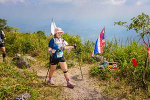 BIB: 
                            <button type="button" onclick="openModal(19531864)" class="btn btn-primary btn-sm float-right btn-popup" data-toggle="modal" data-target=".modal-high-quality">
                        <i class="fas fa-shopping-cart"></i> Add to Cart
                    </button>
                                            <button type="button" onclick="isThisMe(19531864, true)" class="btn btn-success btn-sm float-right btn-popup btn-isme hidden" data-toggle="tooltip" data-placement="bottom" title="นี่คือรูปของคุณใช่ไหม คลิกที่นี่เพื่อเอาเข้าอัลบั้ม">
                        <i class="fas fa-plus"></i> Add to album
                    </button>
                    <button type="button" onclick="isThisMe(19531864, false)" class="btn btn-warning btn-sm float-right btn-popup btn-isnotme hidden">
                        <i class="fas fa-ban"></i> Remove from album
                    </button>