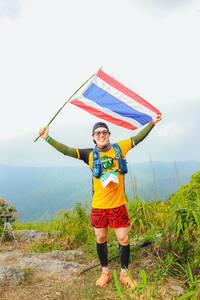 BIB: 
                            <button type="button" onclick="openModal(19528553)" class="btn btn-primary btn-sm float-right btn-popup" data-toggle="modal" data-target=".modal-high-quality">
                        <i class="fas fa-shopping-cart"></i> Add to Cart
                    </button>
                                            <button type="button" onclick="isThisMe(19528553, true)" class="btn btn-success btn-sm float-right btn-popup btn-isme hidden" data-toggle="tooltip" data-placement="bottom" title="นี่คือรูปของคุณใช่ไหม คลิกที่นี่เพื่อเอาเข้าอัลบั้ม">
                        <i class="fas fa-plus"></i> Add to album
                    </button>
                    <button type="button" onclick="isThisMe(19528553, false)" class="btn btn-warning btn-sm float-right btn-popup btn-isnotme hidden">
                        <i class="fas fa-ban"></i> Remove from album
                    </button>