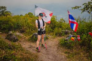 BIB: 
                            <button type="button" onclick="openModal(19531539)" class="btn btn-primary btn-sm float-right btn-popup" data-toggle="modal" data-target=".modal-high-quality">
                        <i class="fas fa-shopping-cart"></i> Add to Cart
                    </button>
                                            <button type="button" onclick="isThisMe(19531539, true)" class="btn btn-success btn-sm float-right btn-popup btn-isme hidden" data-toggle="tooltip" data-placement="bottom" title="นี่คือรูปของคุณใช่ไหม คลิกที่นี่เพื่อเอาเข้าอัลบั้ม">
                        <i class="fas fa-plus"></i> Add to album
                    </button>
                    <button type="button" onclick="isThisMe(19531539, false)" class="btn btn-warning btn-sm float-right btn-popup btn-isnotme hidden">
                        <i class="fas fa-ban"></i> Remove from album
                    </button>