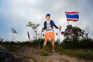 BIB: 
                            <button type="button" onclick="openModal(19528896)" class="btn btn-primary btn-sm float-right btn-popup" data-toggle="modal" data-target=".modal-high-quality">
                        <i class="fas fa-shopping-cart"></i> Add to Cart
                    </button>
                                            <button type="button" onclick="isThisMe(19528896, true)" class="btn btn-success btn-sm float-right btn-popup btn-isme hidden" data-toggle="tooltip" data-placement="bottom" title="นี่คือรูปของคุณใช่ไหม คลิกที่นี่เพื่อเอาเข้าอัลบั้ม">
                        <i class="fas fa-plus"></i> Add to album
                    </button>
                    <button type="button" onclick="isThisMe(19528896, false)" class="btn btn-warning btn-sm float-right btn-popup btn-isnotme hidden">
                        <i class="fas fa-ban"></i> Remove from album
                    </button>