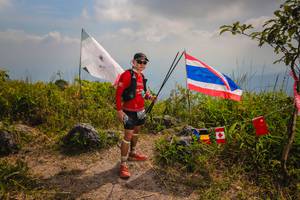 BIB: 
                            <button type="button" onclick="openModal(19531936)" class="btn btn-primary btn-sm float-right btn-popup" data-toggle="modal" data-target=".modal-high-quality">
                        <i class="fas fa-shopping-cart"></i> Add to Cart
                    </button>
                                            <button type="button" onclick="isThisMe(19531936, true)" class="btn btn-success btn-sm float-right btn-popup btn-isme hidden" data-toggle="tooltip" data-placement="bottom" title="นี่คือรูปของคุณใช่ไหม คลิกที่นี่เพื่อเอาเข้าอัลบั้ม">
                        <i class="fas fa-plus"></i> Add to album
                    </button>
                    <button type="button" onclick="isThisMe(19531936, false)" class="btn btn-warning btn-sm float-right btn-popup btn-isnotme hidden">
                        <i class="fas fa-ban"></i> Remove from album
                    </button>