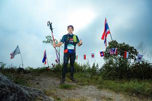 BIB: 
                            <button type="button" onclick="openModal(19528114)" class="btn btn-primary btn-sm float-right btn-popup" data-toggle="modal" data-target=".modal-high-quality">
                        <i class="fas fa-shopping-cart"></i> Add to Cart
                    </button>
                                            <button type="button" onclick="isThisMe(19528114, true)" class="btn btn-success btn-sm float-right btn-popup btn-isme hidden" data-toggle="tooltip" data-placement="bottom" title="นี่คือรูปของคุณใช่ไหม คลิกที่นี่เพื่อเอาเข้าอัลบั้ม">
                        <i class="fas fa-plus"></i> Add to album
                    </button>
                    <button type="button" onclick="isThisMe(19528114, false)" class="btn btn-warning btn-sm float-right btn-popup btn-isnotme hidden">
                        <i class="fas fa-ban"></i> Remove from album
                    </button>