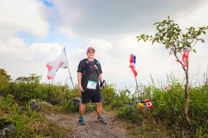 BIB: 
                            <button type="button" onclick="openModal(19532485)" class="btn btn-primary btn-sm float-right btn-popup" data-toggle="modal" data-target=".modal-high-quality">
                        <i class="fas fa-shopping-cart"></i> Add to Cart
                    </button>
                                            <button type="button" onclick="isThisMe(19532485, true)" class="btn btn-success btn-sm float-right btn-popup btn-isme hidden" data-toggle="tooltip" data-placement="bottom" title="นี่คือรูปของคุณใช่ไหม คลิกที่นี่เพื่อเอาเข้าอัลบั้ม">
                        <i class="fas fa-plus"></i> Add to album
                    </button>
                    <button type="button" onclick="isThisMe(19532485, false)" class="btn btn-warning btn-sm float-right btn-popup btn-isnotme hidden">
                        <i class="fas fa-ban"></i> Remove from album
                    </button>