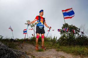 BIB: 
                            <button type="button" onclick="openModal(19528505)" class="btn btn-primary btn-sm float-right btn-popup" data-toggle="modal" data-target=".modal-high-quality">
                        <i class="fas fa-shopping-cart"></i> Add to Cart
                    </button>
                                            <button type="button" onclick="isThisMe(19528505, true)" class="btn btn-success btn-sm float-right btn-popup btn-isme hidden" data-toggle="tooltip" data-placement="bottom" title="นี่คือรูปของคุณใช่ไหม คลิกที่นี่เพื่อเอาเข้าอัลบั้ม">
                        <i class="fas fa-plus"></i> Add to album
                    </button>
                    <button type="button" onclick="isThisMe(19528505, false)" class="btn btn-warning btn-sm float-right btn-popup btn-isnotme hidden">
                        <i class="fas fa-ban"></i> Remove from album
                    </button>