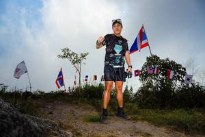 BIB: 
                            <button type="button" onclick="openModal(19528762)" class="btn btn-primary btn-sm float-right btn-popup" data-toggle="modal" data-target=".modal-high-quality">
                        <i class="fas fa-shopping-cart"></i> Add to Cart
                    </button>
                                            <button type="button" onclick="isThisMe(19528762, true)" class="btn btn-success btn-sm float-right btn-popup btn-isme hidden" data-toggle="tooltip" data-placement="bottom" title="นี่คือรูปของคุณใช่ไหม คลิกที่นี่เพื่อเอาเข้าอัลบั้ม">
                        <i class="fas fa-plus"></i> Add to album
                    </button>
                    <button type="button" onclick="isThisMe(19528762, false)" class="btn btn-warning btn-sm float-right btn-popup btn-isnotme hidden">
                        <i class="fas fa-ban"></i> Remove from album
                    </button>