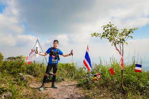 BIB: 
                            <button type="button" onclick="openModal(19532450)" class="btn btn-primary btn-sm float-right btn-popup" data-toggle="modal" data-target=".modal-high-quality">
                        <i class="fas fa-shopping-cart"></i> Add to Cart
                    </button>
                                            <button type="button" onclick="isThisMe(19532450, true)" class="btn btn-success btn-sm float-right btn-popup btn-isme hidden" data-toggle="tooltip" data-placement="bottom" title="นี่คือรูปของคุณใช่ไหม คลิกที่นี่เพื่อเอาเข้าอัลบั้ม">
                        <i class="fas fa-plus"></i> Add to album
                    </button>
                    <button type="button" onclick="isThisMe(19532450, false)" class="btn btn-warning btn-sm float-right btn-popup btn-isnotme hidden">
                        <i class="fas fa-ban"></i> Remove from album
                    </button>