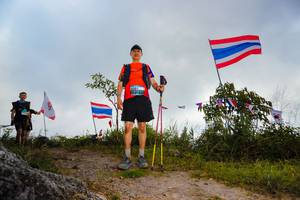 BIB: 
                            <button type="button" onclick="openModal(19530472)" class="btn btn-primary btn-sm float-right btn-popup" data-toggle="modal" data-target=".modal-high-quality">
                        <i class="fas fa-shopping-cart"></i> Add to Cart
                    </button>
                                            <button type="button" onclick="isThisMe(19530472, true)" class="btn btn-success btn-sm float-right btn-popup btn-isme hidden" data-toggle="tooltip" data-placement="bottom" title="นี่คือรูปของคุณใช่ไหม คลิกที่นี่เพื่อเอาเข้าอัลบั้ม">
                        <i class="fas fa-plus"></i> Add to album
                    </button>
                    <button type="button" onclick="isThisMe(19530472, false)" class="btn btn-warning btn-sm float-right btn-popup btn-isnotme hidden">
                        <i class="fas fa-ban"></i> Remove from album
                    </button>