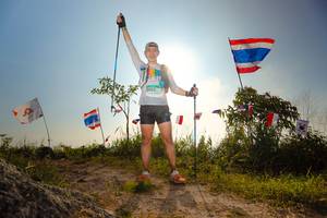 BIB: 
                            <button type="button" onclick="openModal(19530691)" class="btn btn-primary btn-sm float-right btn-popup" data-toggle="modal" data-target=".modal-high-quality">
                        <i class="fas fa-shopping-cart"></i> Add to Cart
                    </button>
                                            <button type="button" onclick="isThisMe(19530691, true)" class="btn btn-success btn-sm float-right btn-popup btn-isme hidden" data-toggle="tooltip" data-placement="bottom" title="นี่คือรูปของคุณใช่ไหม คลิกที่นี่เพื่อเอาเข้าอัลบั้ม">
                        <i class="fas fa-plus"></i> Add to album
                    </button>
                    <button type="button" onclick="isThisMe(19530691, false)" class="btn btn-warning btn-sm float-right btn-popup btn-isnotme hidden">
                        <i class="fas fa-ban"></i> Remove from album
                    </button>