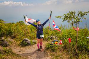 BIB: 
                            <button type="button" onclick="openModal(19531427)" class="btn btn-primary btn-sm float-right btn-popup" data-toggle="modal" data-target=".modal-high-quality">
                        <i class="fas fa-shopping-cart"></i> Add to Cart
                    </button>
                                            <button type="button" onclick="isThisMe(19531427, true)" class="btn btn-success btn-sm float-right btn-popup btn-isme hidden" data-toggle="tooltip" data-placement="bottom" title="นี่คือรูปของคุณใช่ไหม คลิกที่นี่เพื่อเอาเข้าอัลบั้ม">
                        <i class="fas fa-plus"></i> Add to album
                    </button>
                    <button type="button" onclick="isThisMe(19531427, false)" class="btn btn-warning btn-sm float-right btn-popup btn-isnotme hidden">
                        <i class="fas fa-ban"></i> Remove from album
                    </button>