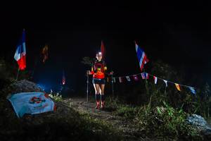 BIB: 
                            <button type="button" onclick="openModal(19528323)" class="btn btn-primary btn-sm float-right btn-popup" data-toggle="modal" data-target=".modal-high-quality">
                        <i class="fas fa-shopping-cart"></i> Add to Cart
                    </button>
                                            <button type="button" onclick="isThisMe(19528323, true)" class="btn btn-success btn-sm float-right btn-popup btn-isme hidden" data-toggle="tooltip" data-placement="bottom" title="นี่คือรูปของคุณใช่ไหม คลิกที่นี่เพื่อเอาเข้าอัลบั้ม">
                        <i class="fas fa-plus"></i> Add to album
                    </button>
                    <button type="button" onclick="isThisMe(19528323, false)" class="btn btn-warning btn-sm float-right btn-popup btn-isnotme hidden">
                        <i class="fas fa-ban"></i> Remove from album
                    </button>