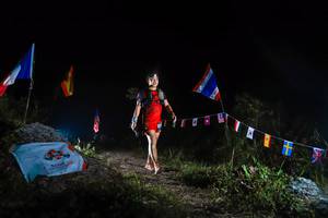 BIB: 
                            <button type="button" onclick="openModal(19528076)" class="btn btn-primary btn-sm float-right btn-popup" data-toggle="modal" data-target=".modal-high-quality">
                        <i class="fas fa-shopping-cart"></i> Add to Cart
                    </button>
                                            <button type="button" onclick="isThisMe(19528076, true)" class="btn btn-success btn-sm float-right btn-popup btn-isme hidden" data-toggle="tooltip" data-placement="bottom" title="นี่คือรูปของคุณใช่ไหม คลิกที่นี่เพื่อเอาเข้าอัลบั้ม">
                        <i class="fas fa-plus"></i> Add to album
                    </button>
                    <button type="button" onclick="isThisMe(19528076, false)" class="btn btn-warning btn-sm float-right btn-popup btn-isnotme hidden">
                        <i class="fas fa-ban"></i> Remove from album
                    </button>