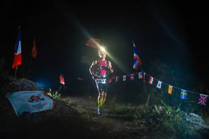 BIB: 
                            <button type="button" onclick="openModal(19529435)" class="btn btn-primary btn-sm float-right btn-popup" data-toggle="modal" data-target=".modal-high-quality">
                        <i class="fas fa-shopping-cart"></i> Add to Cart
                    </button>
                                            <button type="button" onclick="isThisMe(19529435, true)" class="btn btn-success btn-sm float-right btn-popup btn-isme hidden" data-toggle="tooltip" data-placement="bottom" title="นี่คือรูปของคุณใช่ไหม คลิกที่นี่เพื่อเอาเข้าอัลบั้ม">
                        <i class="fas fa-plus"></i> Add to album
                    </button>
                    <button type="button" onclick="isThisMe(19529435, false)" class="btn btn-warning btn-sm float-right btn-popup btn-isnotme hidden">
                        <i class="fas fa-ban"></i> Remove from album
                    </button>