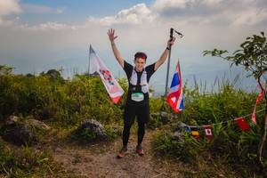 BIB: 
                            <button type="button" onclick="openModal(19531018)" class="btn btn-primary btn-sm float-right btn-popup" data-toggle="modal" data-target=".modal-high-quality">
                        <i class="fas fa-shopping-cart"></i> Add to Cart
                    </button>
                                            <button type="button" onclick="isThisMe(19531018, true)" class="btn btn-success btn-sm float-right btn-popup btn-isme hidden" data-toggle="tooltip" data-placement="bottom" title="นี่คือรูปของคุณใช่ไหม คลิกที่นี่เพื่อเอาเข้าอัลบั้ม">
                        <i class="fas fa-plus"></i> Add to album
                    </button>
                    <button type="button" onclick="isThisMe(19531018, false)" class="btn btn-warning btn-sm float-right btn-popup btn-isnotme hidden">
                        <i class="fas fa-ban"></i> Remove from album
                    </button>