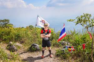 BIB: 
                            <button type="button" onclick="openModal(19532054)" class="btn btn-primary btn-sm float-right btn-popup" data-toggle="modal" data-target=".modal-high-quality">
                        <i class="fas fa-shopping-cart"></i> Add to Cart
                    </button>
                                            <button type="button" onclick="isThisMe(19532054, true)" class="btn btn-success btn-sm float-right btn-popup btn-isme hidden" data-toggle="tooltip" data-placement="bottom" title="นี่คือรูปของคุณใช่ไหม คลิกที่นี่เพื่อเอาเข้าอัลบั้ม">
                        <i class="fas fa-plus"></i> Add to album
                    </button>
                    <button type="button" onclick="isThisMe(19532054, false)" class="btn btn-warning btn-sm float-right btn-popup btn-isnotme hidden">
                        <i class="fas fa-ban"></i> Remove from album
                    </button>