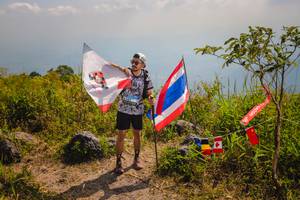 BIB: 
                            <button type="button" onclick="openModal(19531698)" class="btn btn-primary btn-sm float-right btn-popup" data-toggle="modal" data-target=".modal-high-quality">
                        <i class="fas fa-shopping-cart"></i> Add to Cart
                    </button>
                                            <button type="button" onclick="isThisMe(19531698, true)" class="btn btn-success btn-sm float-right btn-popup btn-isme hidden" data-toggle="tooltip" data-placement="bottom" title="นี่คือรูปของคุณใช่ไหม คลิกที่นี่เพื่อเอาเข้าอัลบั้ม">
                        <i class="fas fa-plus"></i> Add to album
                    </button>
                    <button type="button" onclick="isThisMe(19531698, false)" class="btn btn-warning btn-sm float-right btn-popup btn-isnotme hidden">
                        <i class="fas fa-ban"></i> Remove from album
                    </button>