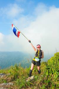 BIB: 
                            <button type="button" onclick="openModal(19528042)" class="btn btn-primary btn-sm float-right btn-popup" data-toggle="modal" data-target=".modal-high-quality">
                        <i class="fas fa-shopping-cart"></i> Add to Cart
                    </button>
                                            <button type="button" onclick="isThisMe(19528042, true)" class="btn btn-success btn-sm float-right btn-popup btn-isme hidden" data-toggle="tooltip" data-placement="bottom" title="นี่คือรูปของคุณใช่ไหม คลิกที่นี่เพื่อเอาเข้าอัลบั้ม">
                        <i class="fas fa-plus"></i> Add to album
                    </button>
                    <button type="button" onclick="isThisMe(19528042, false)" class="btn btn-warning btn-sm float-right btn-popup btn-isnotme hidden">
                        <i class="fas fa-ban"></i> Remove from album
                    </button>