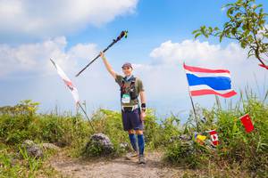 BIB: 
                            <button type="button" onclick="openModal(19532732)" class="btn btn-primary btn-sm float-right btn-popup" data-toggle="modal" data-target=".modal-high-quality">
                        <i class="fas fa-shopping-cart"></i> Add to Cart
                    </button>
                                            <button type="button" onclick="isThisMe(19532732, true)" class="btn btn-success btn-sm float-right btn-popup btn-isme hidden" data-toggle="tooltip" data-placement="bottom" title="นี่คือรูปของคุณใช่ไหม คลิกที่นี่เพื่อเอาเข้าอัลบั้ม">
                        <i class="fas fa-plus"></i> Add to album
                    </button>
                    <button type="button" onclick="isThisMe(19532732, false)" class="btn btn-warning btn-sm float-right btn-popup btn-isnotme hidden">
                        <i class="fas fa-ban"></i> Remove from album
                    </button>