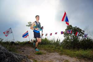 BIB: 
                            <button type="button" onclick="openModal(19531010)" class="btn btn-primary btn-sm float-right btn-popup" data-toggle="modal" data-target=".modal-high-quality">
                        <i class="fas fa-shopping-cart"></i> Add to Cart
                    </button>
                                            <button type="button" onclick="isThisMe(19531010, true)" class="btn btn-success btn-sm float-right btn-popup btn-isme hidden" data-toggle="tooltip" data-placement="bottom" title="นี่คือรูปของคุณใช่ไหม คลิกที่นี่เพื่อเอาเข้าอัลบั้ม">
                        <i class="fas fa-plus"></i> Add to album
                    </button>
                    <button type="button" onclick="isThisMe(19531010, false)" class="btn btn-warning btn-sm float-right btn-popup btn-isnotme hidden">
                        <i class="fas fa-ban"></i> Remove from album
                    </button>