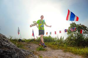 BIB: 
                            <button type="button" onclick="openModal(19530245)" class="btn btn-primary btn-sm float-right btn-popup" data-toggle="modal" data-target=".modal-high-quality">
                        <i class="fas fa-shopping-cart"></i> Add to Cart
                    </button>
                                            <button type="button" onclick="isThisMe(19530245, true)" class="btn btn-success btn-sm float-right btn-popup btn-isme hidden" data-toggle="tooltip" data-placement="bottom" title="นี่คือรูปของคุณใช่ไหม คลิกที่นี่เพื่อเอาเข้าอัลบั้ม">
                        <i class="fas fa-plus"></i> Add to album
                    </button>
                    <button type="button" onclick="isThisMe(19530245, false)" class="btn btn-warning btn-sm float-right btn-popup btn-isnotme hidden">
                        <i class="fas fa-ban"></i> Remove from album
                    </button>