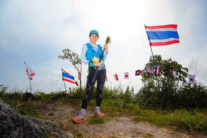 BIB: 
                            <button type="button" onclick="openModal(19528839)" class="btn btn-primary btn-sm float-right btn-popup" data-toggle="modal" data-target=".modal-high-quality">
                        <i class="fas fa-shopping-cart"></i> Add to Cart
                    </button>
                                            <button type="button" onclick="isThisMe(19528839, true)" class="btn btn-success btn-sm float-right btn-popup btn-isme hidden" data-toggle="tooltip" data-placement="bottom" title="นี่คือรูปของคุณใช่ไหม คลิกที่นี่เพื่อเอาเข้าอัลบั้ม">
                        <i class="fas fa-plus"></i> Add to album
                    </button>
                    <button type="button" onclick="isThisMe(19528839, false)" class="btn btn-warning btn-sm float-right btn-popup btn-isnotme hidden">
                        <i class="fas fa-ban"></i> Remove from album
                    </button>