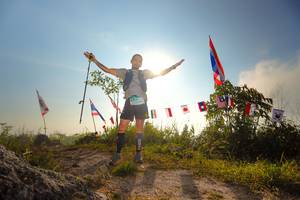 BIB: 
                            <button type="button" onclick="openModal(19530493)" class="btn btn-primary btn-sm float-right btn-popup" data-toggle="modal" data-target=".modal-high-quality">
                        <i class="fas fa-shopping-cart"></i> Add to Cart
                    </button>
                                            <button type="button" onclick="isThisMe(19530493, true)" class="btn btn-success btn-sm float-right btn-popup btn-isme hidden" data-toggle="tooltip" data-placement="bottom" title="นี่คือรูปของคุณใช่ไหม คลิกที่นี่เพื่อเอาเข้าอัลบั้ม">
                        <i class="fas fa-plus"></i> Add to album
                    </button>
                    <button type="button" onclick="isThisMe(19530493, false)" class="btn btn-warning btn-sm float-right btn-popup btn-isnotme hidden">
                        <i class="fas fa-ban"></i> Remove from album
                    </button>