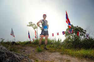 BIB: 
                            <button type="button" onclick="openModal(19530280)" class="btn btn-primary btn-sm float-right btn-popup" data-toggle="modal" data-target=".modal-high-quality">
                        <i class="fas fa-shopping-cart"></i> Add to Cart
                    </button>
                                            <button type="button" onclick="isThisMe(19530280, true)" class="btn btn-success btn-sm float-right btn-popup btn-isme hidden" data-toggle="tooltip" data-placement="bottom" title="นี่คือรูปของคุณใช่ไหม คลิกที่นี่เพื่อเอาเข้าอัลบั้ม">
                        <i class="fas fa-plus"></i> Add to album
                    </button>
                    <button type="button" onclick="isThisMe(19530280, false)" class="btn btn-warning btn-sm float-right btn-popup btn-isnotme hidden">
                        <i class="fas fa-ban"></i> Remove from album
                    </button>