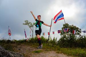 BIB: 
                            <button type="button" onclick="openModal(19530303)" class="btn btn-primary btn-sm float-right btn-popup" data-toggle="modal" data-target=".modal-high-quality">
                        <i class="fas fa-shopping-cart"></i> Add to Cart
                    </button>
                                            <button type="button" onclick="isThisMe(19530303, true)" class="btn btn-success btn-sm float-right btn-popup btn-isme hidden" data-toggle="tooltip" data-placement="bottom" title="นี่คือรูปของคุณใช่ไหม คลิกที่นี่เพื่อเอาเข้าอัลบั้ม">
                        <i class="fas fa-plus"></i> Add to album
                    </button>
                    <button type="button" onclick="isThisMe(19530303, false)" class="btn btn-warning btn-sm float-right btn-popup btn-isnotme hidden">
                        <i class="fas fa-ban"></i> Remove from album
                    </button>