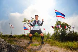 BIB: 
                            <button type="button" onclick="openModal(19529209)" class="btn btn-primary btn-sm float-right btn-popup" data-toggle="modal" data-target=".modal-high-quality">
                        <i class="fas fa-shopping-cart"></i> Add to Cart
                    </button>
                                            <button type="button" onclick="isThisMe(19529209, true)" class="btn btn-success btn-sm float-right btn-popup btn-isme hidden" data-toggle="tooltip" data-placement="bottom" title="นี่คือรูปของคุณใช่ไหม คลิกที่นี่เพื่อเอาเข้าอัลบั้ม">
                        <i class="fas fa-plus"></i> Add to album
                    </button>
                    <button type="button" onclick="isThisMe(19529209, false)" class="btn btn-warning btn-sm float-right btn-popup btn-isnotme hidden">
                        <i class="fas fa-ban"></i> Remove from album
                    </button>