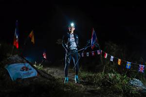 BIB: 
                            <button type="button" onclick="openModal(19527746)" class="btn btn-primary btn-sm float-right btn-popup" data-toggle="modal" data-target=".modal-high-quality">
                        <i class="fas fa-shopping-cart"></i> Add to Cart
                    </button>
                                            <button type="button" onclick="isThisMe(19527746, true)" class="btn btn-success btn-sm float-right btn-popup btn-isme hidden" data-toggle="tooltip" data-placement="bottom" title="นี่คือรูปของคุณใช่ไหม คลิกที่นี่เพื่อเอาเข้าอัลบั้ม">
                        <i class="fas fa-plus"></i> Add to album
                    </button>
                    <button type="button" onclick="isThisMe(19527746, false)" class="btn btn-warning btn-sm float-right btn-popup btn-isnotme hidden">
                        <i class="fas fa-ban"></i> Remove from album
                    </button>