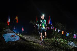 BIB: 
                            <button type="button" onclick="openModal(19528622)" class="btn btn-primary btn-sm float-right btn-popup" data-toggle="modal" data-target=".modal-high-quality">
                        <i class="fas fa-shopping-cart"></i> Add to Cart
                    </button>
                                            <button type="button" onclick="isThisMe(19528622, true)" class="btn btn-success btn-sm float-right btn-popup btn-isme hidden" data-toggle="tooltip" data-placement="bottom" title="นี่คือรูปของคุณใช่ไหม คลิกที่นี่เพื่อเอาเข้าอัลบั้ม">
                        <i class="fas fa-plus"></i> Add to album
                    </button>
                    <button type="button" onclick="isThisMe(19528622, false)" class="btn btn-warning btn-sm float-right btn-popup btn-isnotme hidden">
                        <i class="fas fa-ban"></i> Remove from album
                    </button>